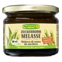 Mélasse de canne à sucre Mélasse de canne à sucre