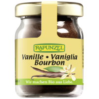 1460374 Vanille Bourbon en poudre