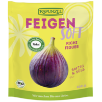 300150 Figues moelleuses, projet Turquie