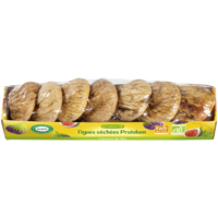 300246 Figues Prot.Fair for Life