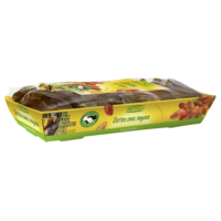 Dattes Deglet Nour en ravier Fair for Life, HAND IN HAND