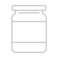 Bouillon aux légumes sans levure, en poudre